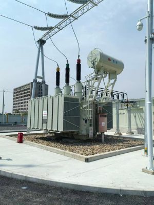 145kV 2