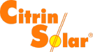 Citrin solar