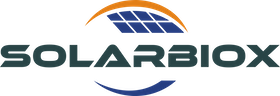 SolarBiox Oy