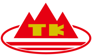 Taikai logo