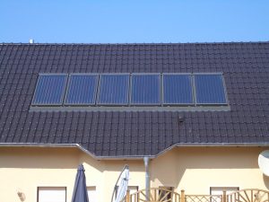 Aurinkokeraimet2