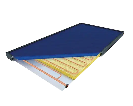 CitrinSolar 02