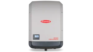 Fronius Symo