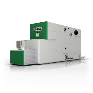 HERZ BF 600 800 kattila