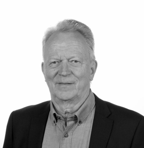 Hannu Hämäläinen