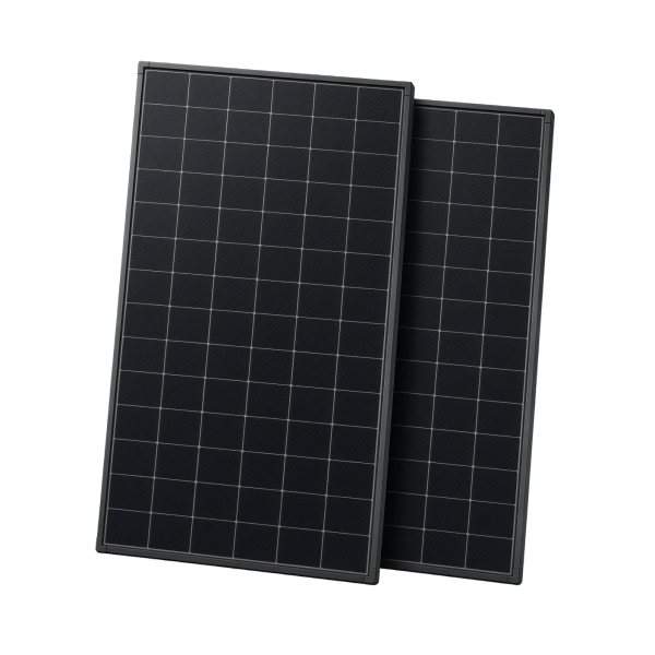 Aurinko&shy;energia