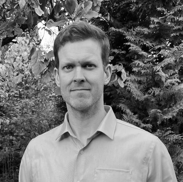 Ilkka Stranius